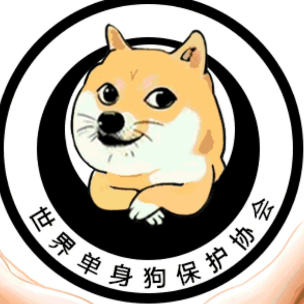 icon.png