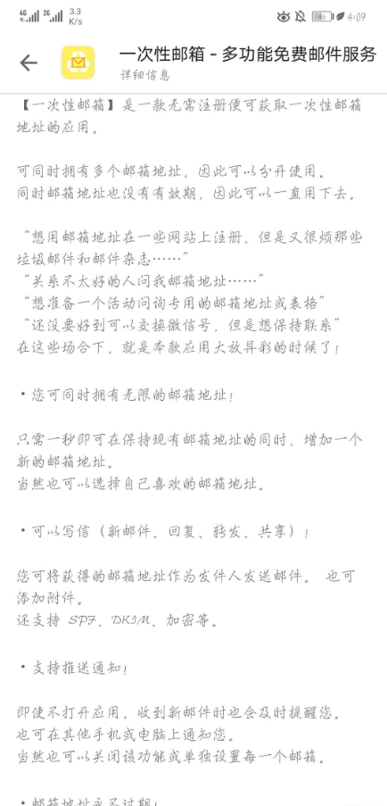 e6c93c290c4bc92977ddbd5ccff2aeb.png