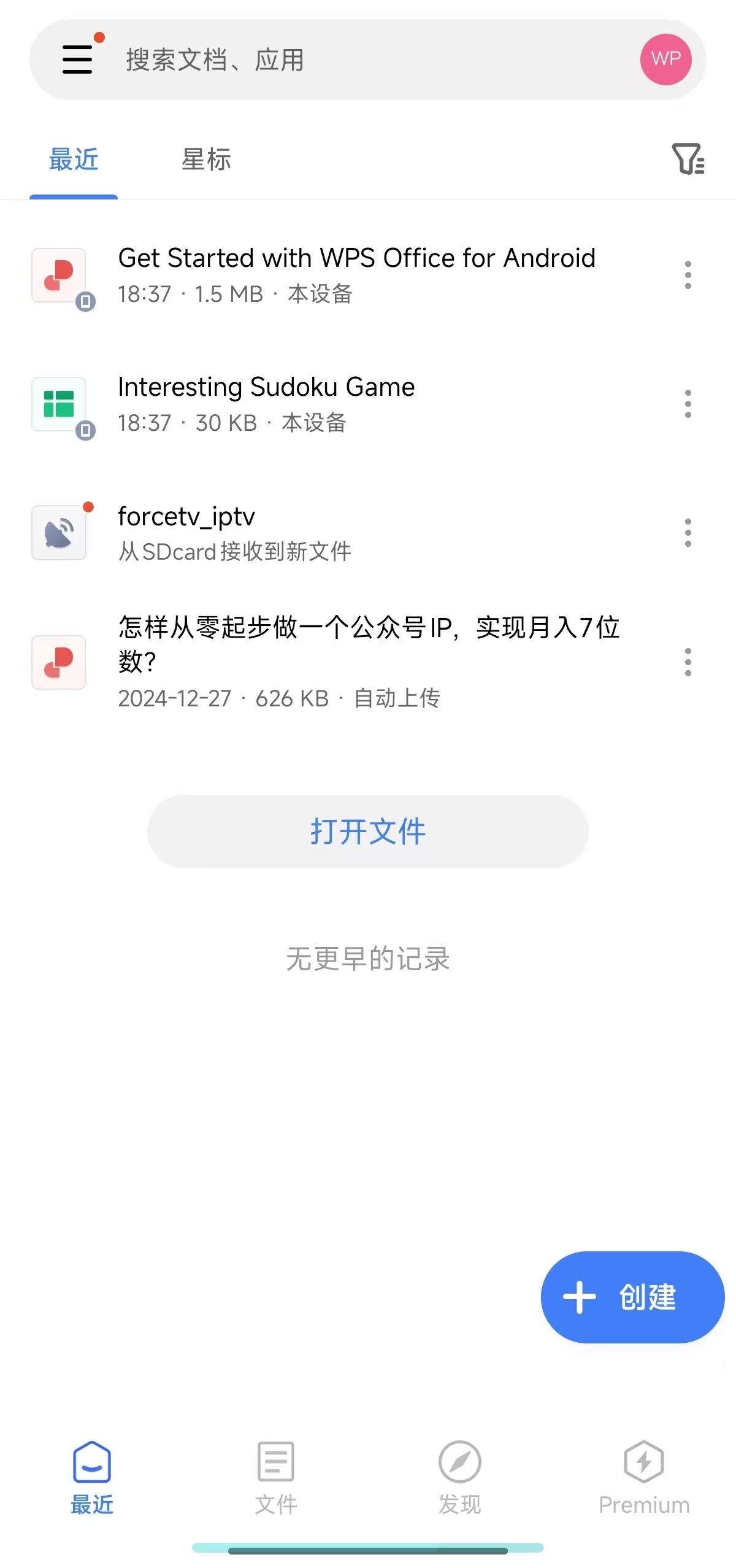 105521kiifd1xvcvbidg3c.jpg