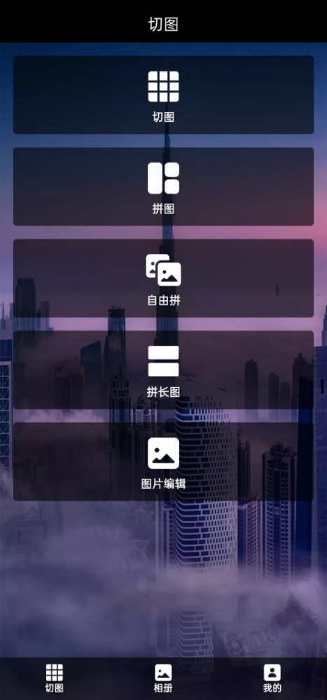 9bb170ceeb32626c2e567decab1b5e6.jpg