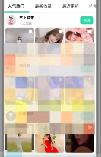 163908o57g8gg2bi0bgnu2.png