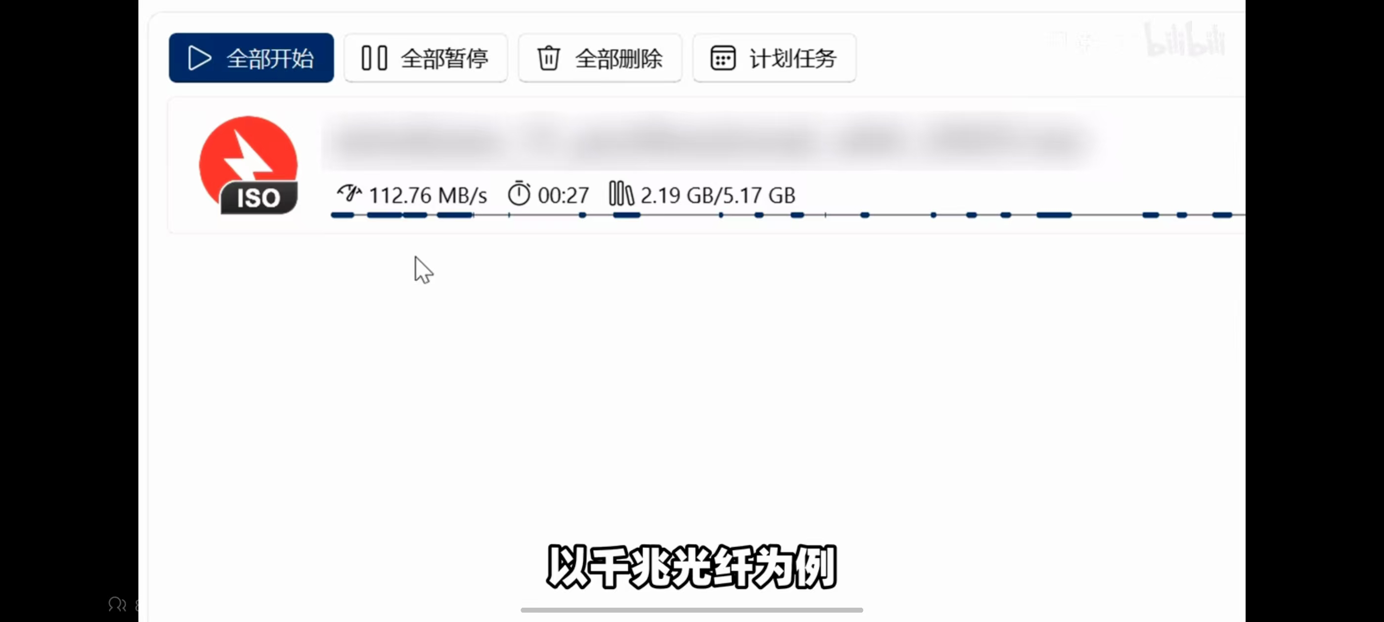 151744nyyl1y9ddzjaglhc.jpg