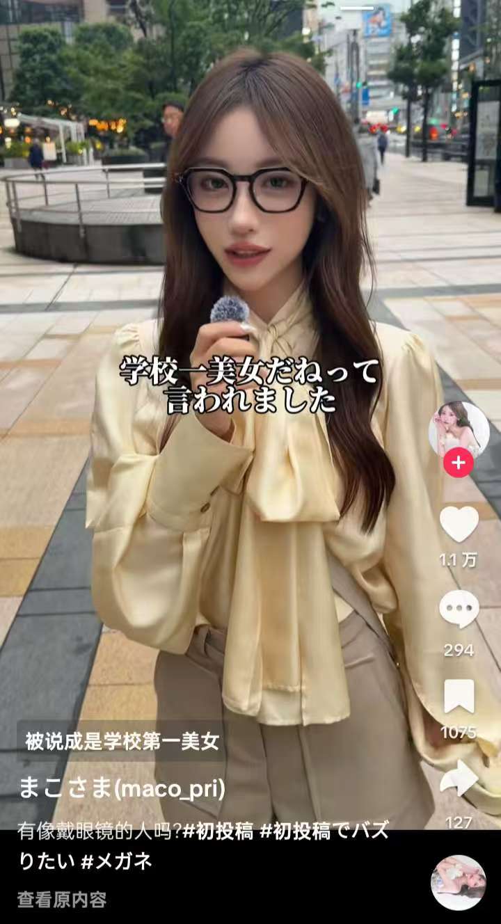 161527xe0oh8hyuoph9zm0.jpg