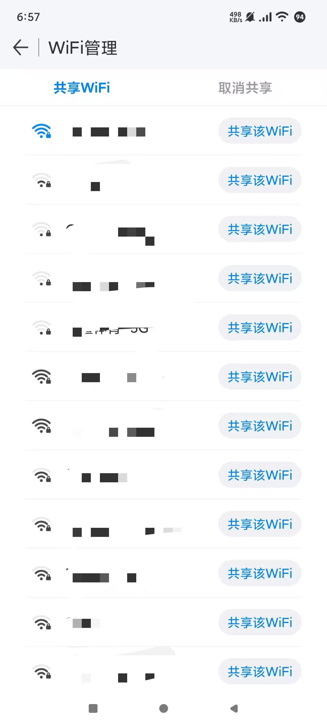 093515r7ydy2d0e0ieze0e.jpg