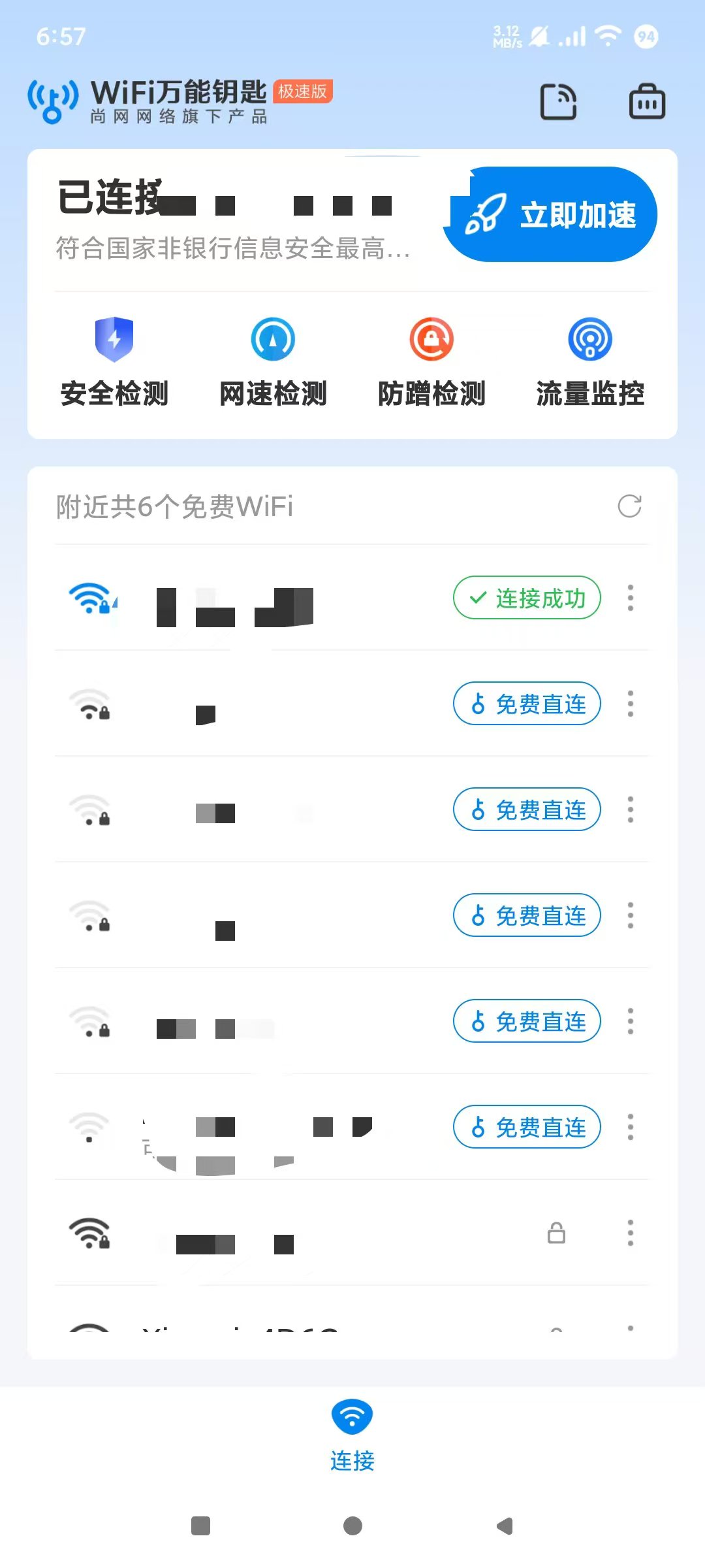 093515jfkvdyfxe7ynvwxq.jpg