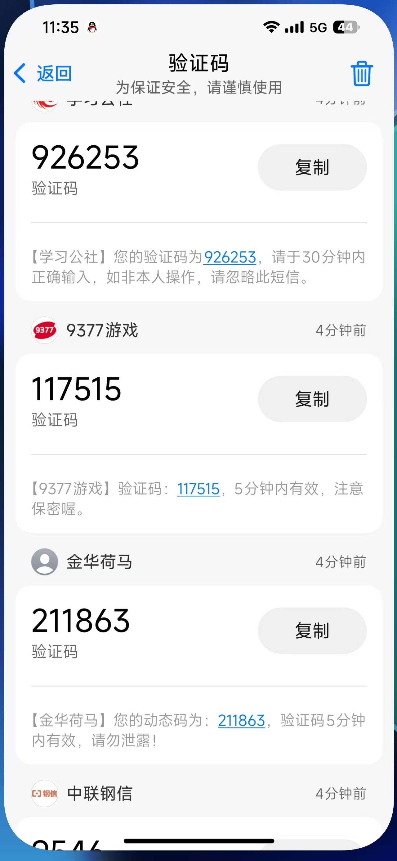 120647fpzi5k6k4ppp6epp.jpg