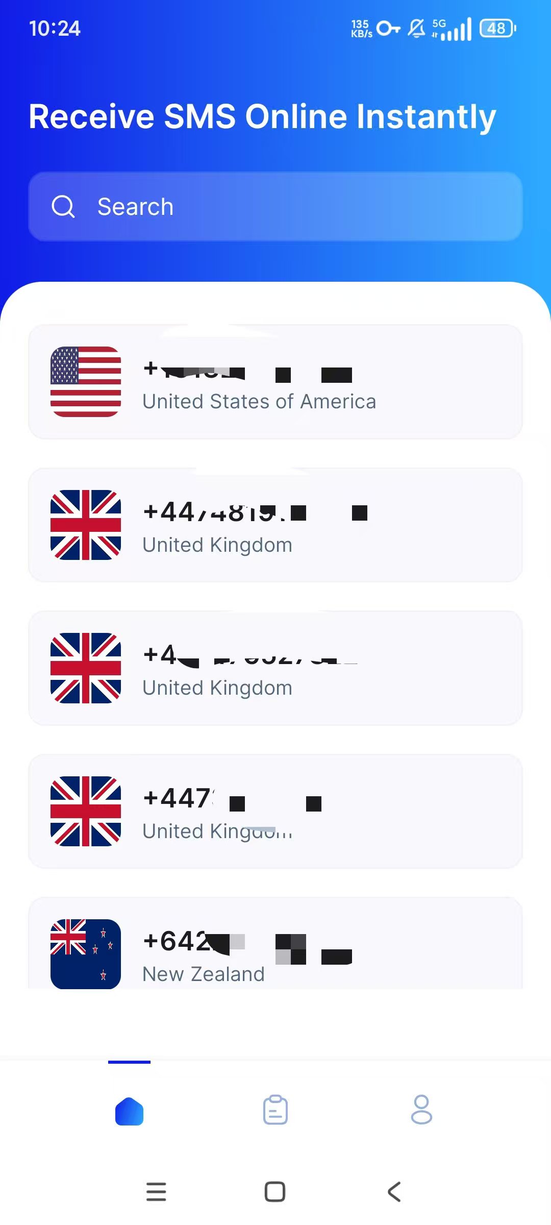 175659fctnhisqcaltlylq.jpg