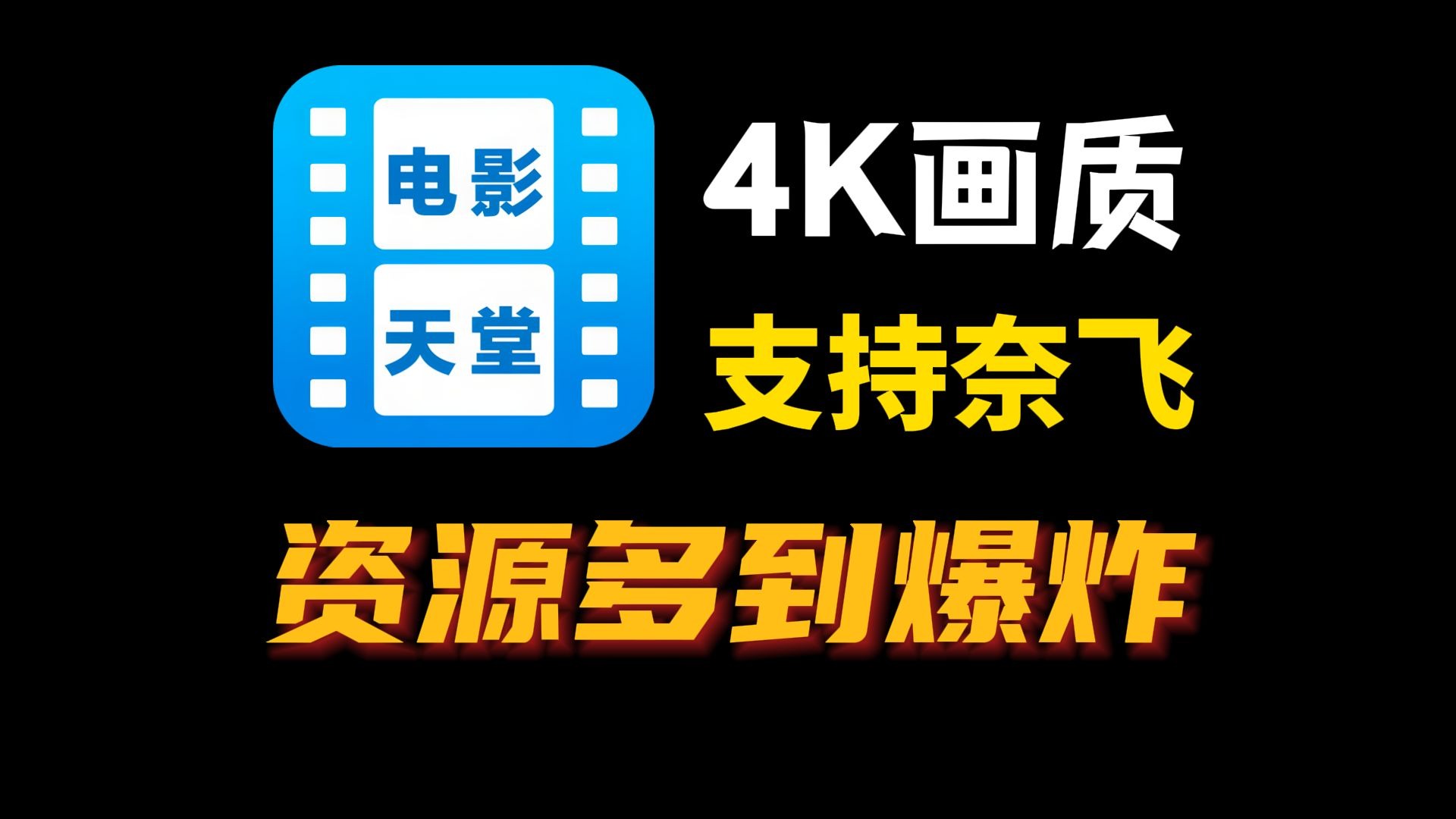073101q8253ubvbugkx3mf.jpg