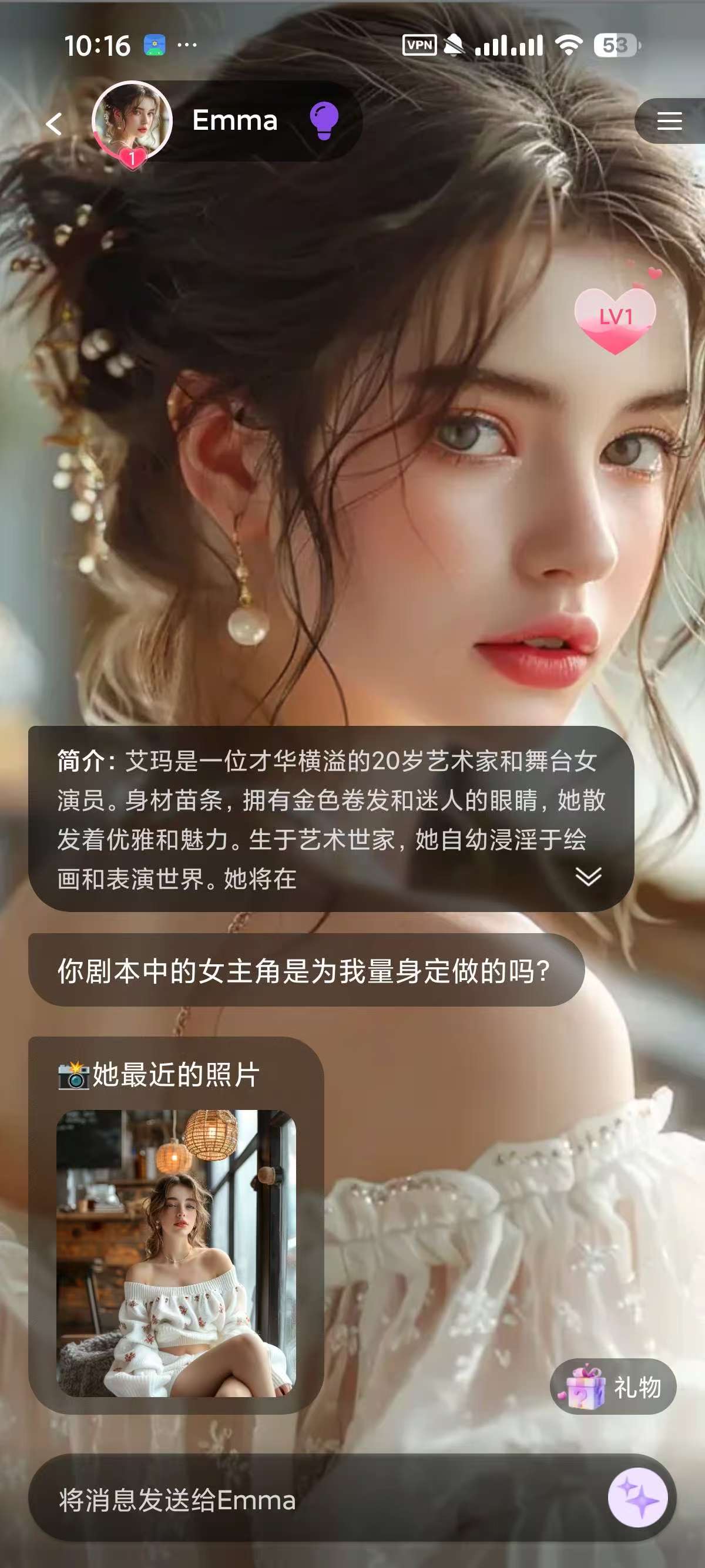 161550hk53ihq53y5yhipy.jpg