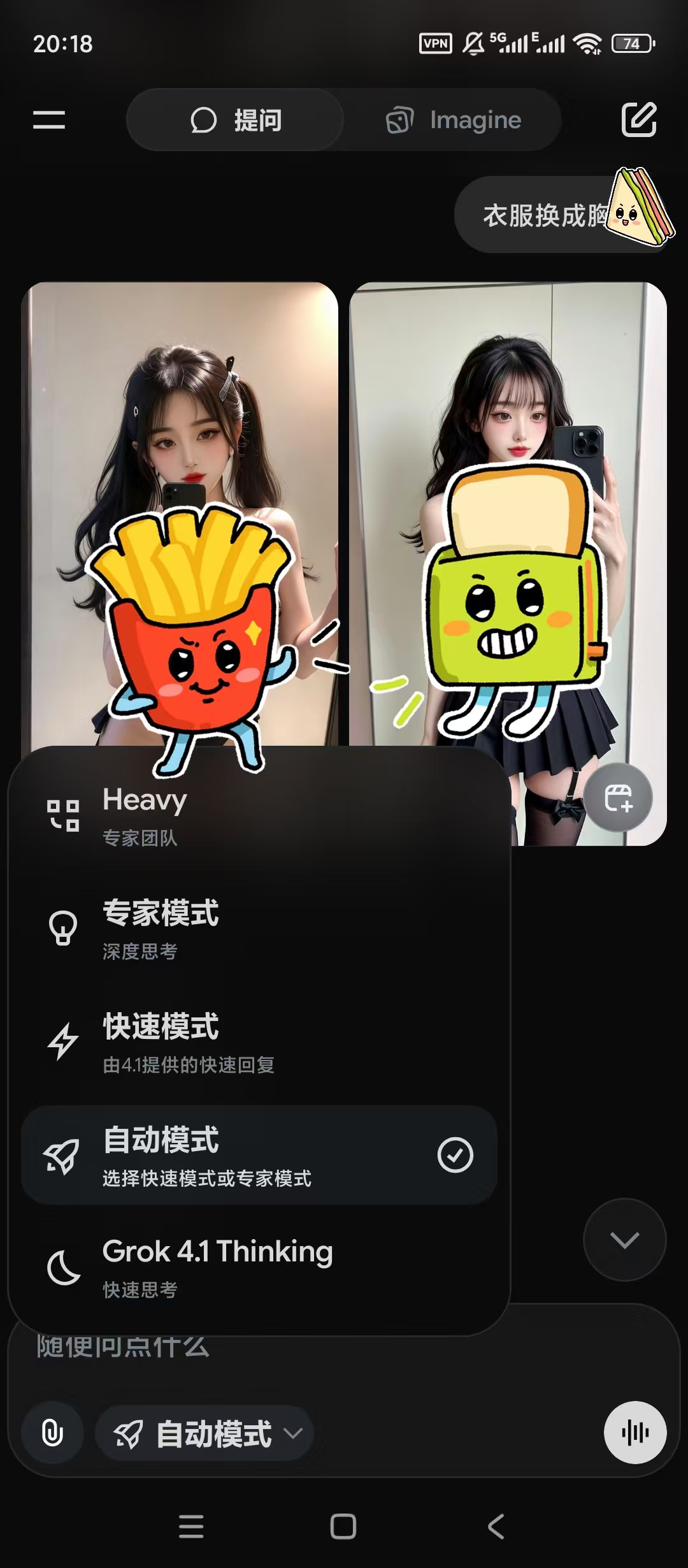 164955cft4wv4rr1ywhrxt.jpg