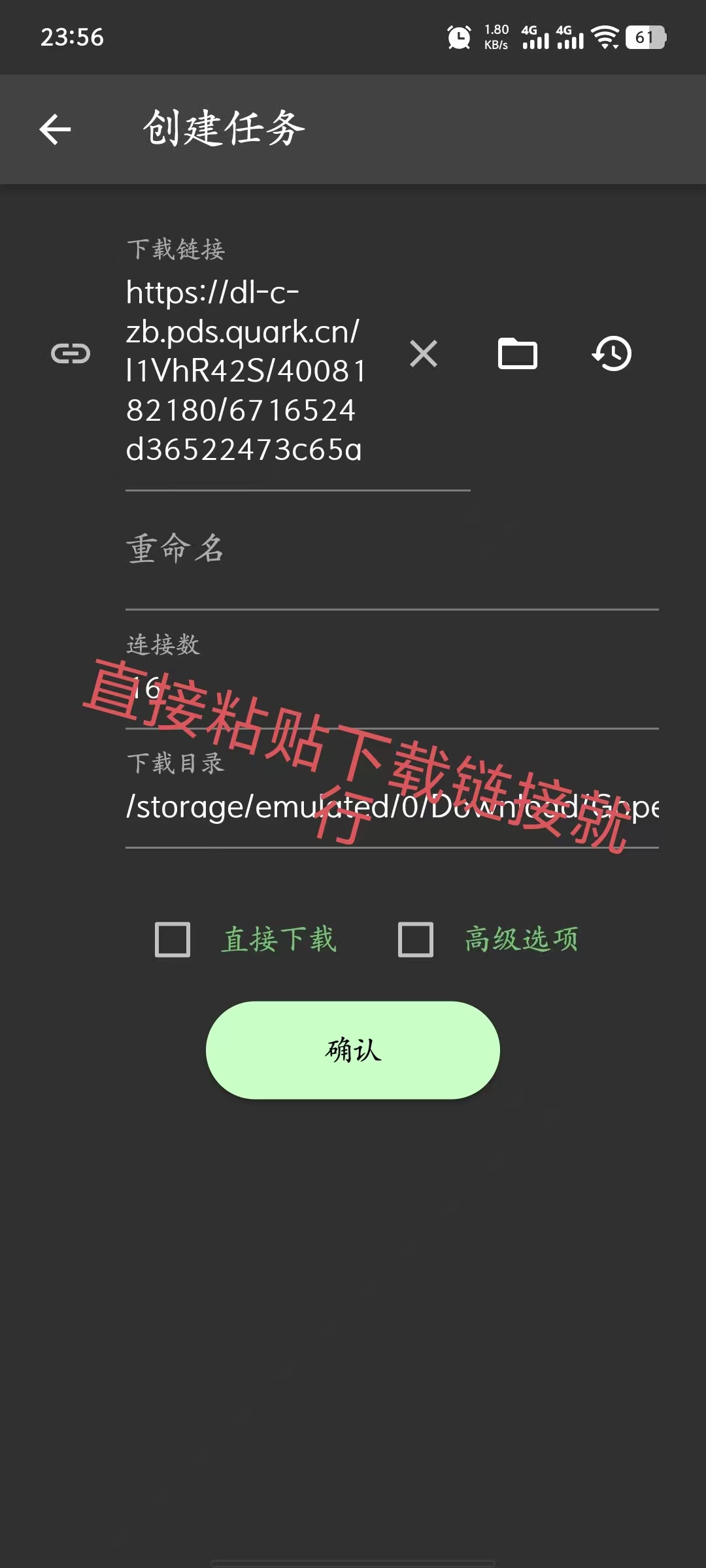 205036n9gdge0pzwmvle1c.jpg