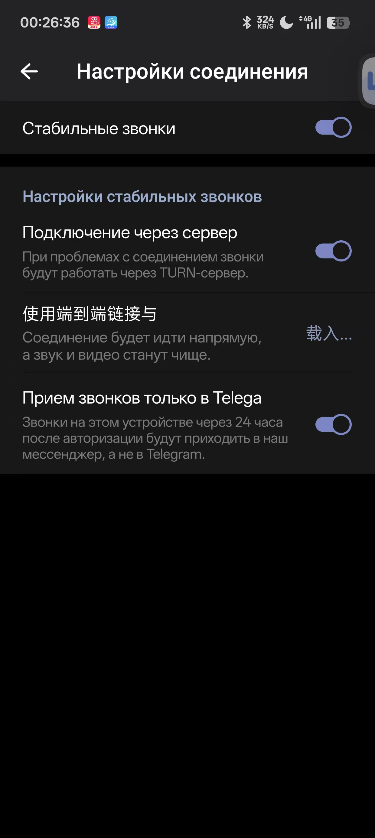 204631mg6g0fwnjungy33y.jpg