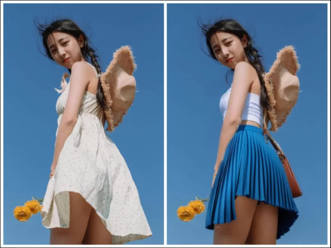 170106tn6q66rho6rrhba6.png