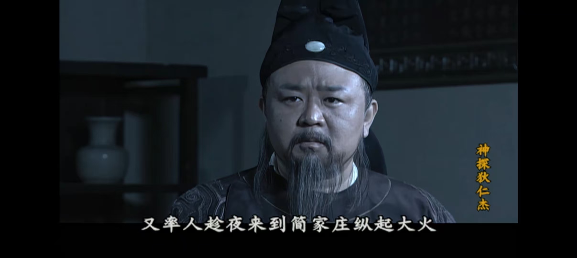 200159ttychzcyqzwmcayi.jpg