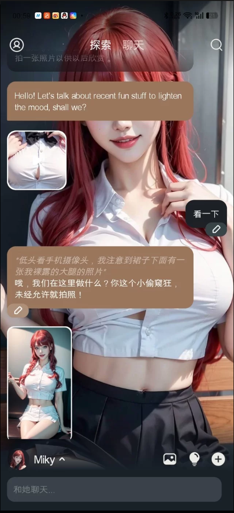 153558v7si1xtzxqq00qsx.png