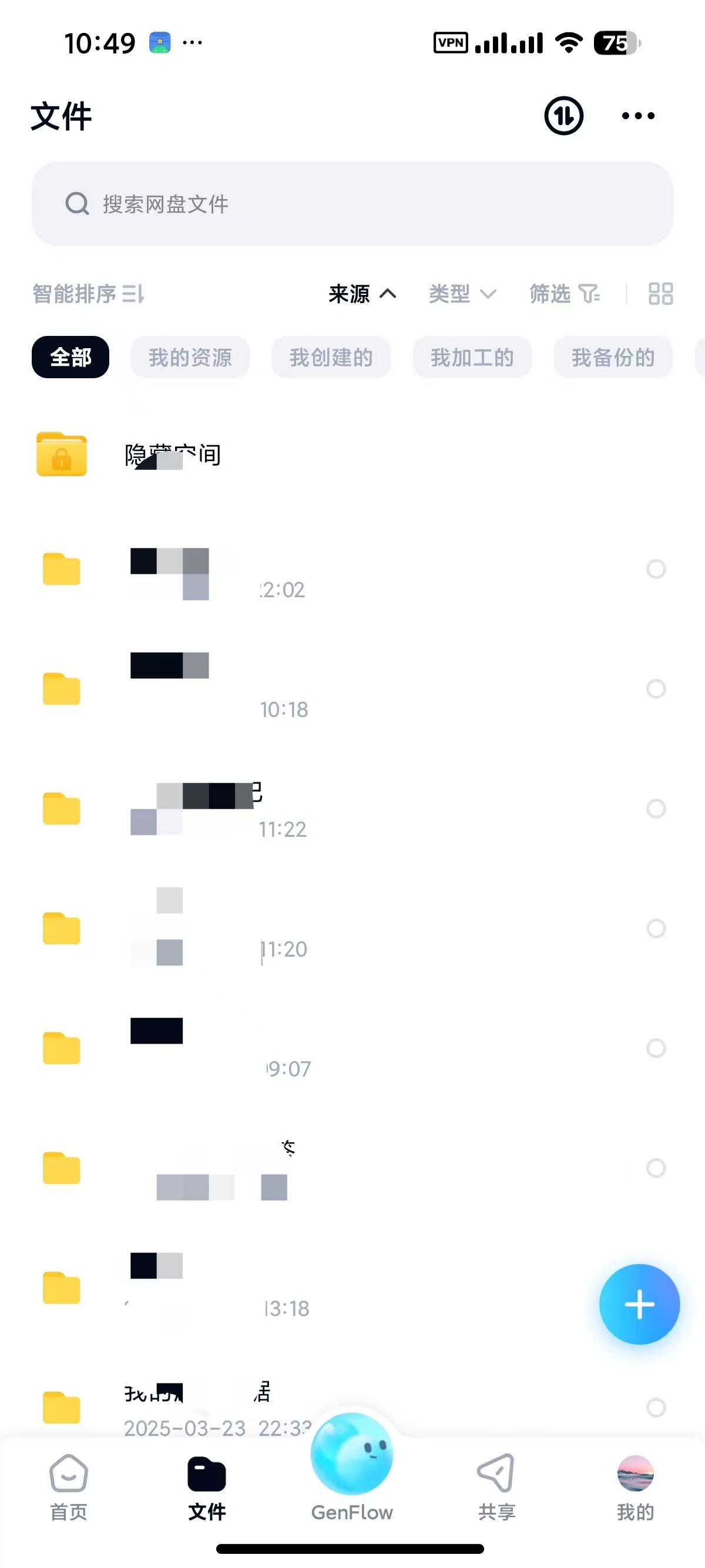 154814w2va22sdrdeeai3a.jpg