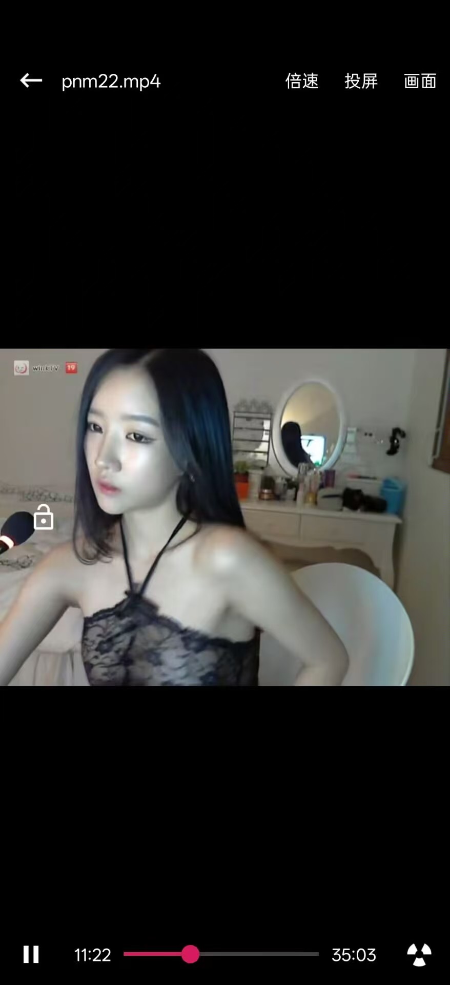 190730bsst2uds2g8ppv7g.jpg