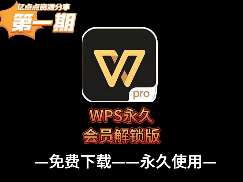 204850avv8dn1vt17vcp78.jpg