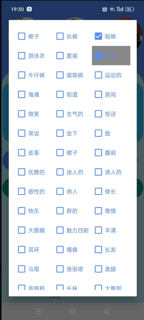 163104tcivtnc9j6lnznz9.png