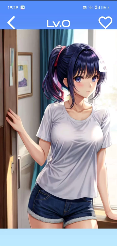 163104d7w3pv41t1lzp667.png