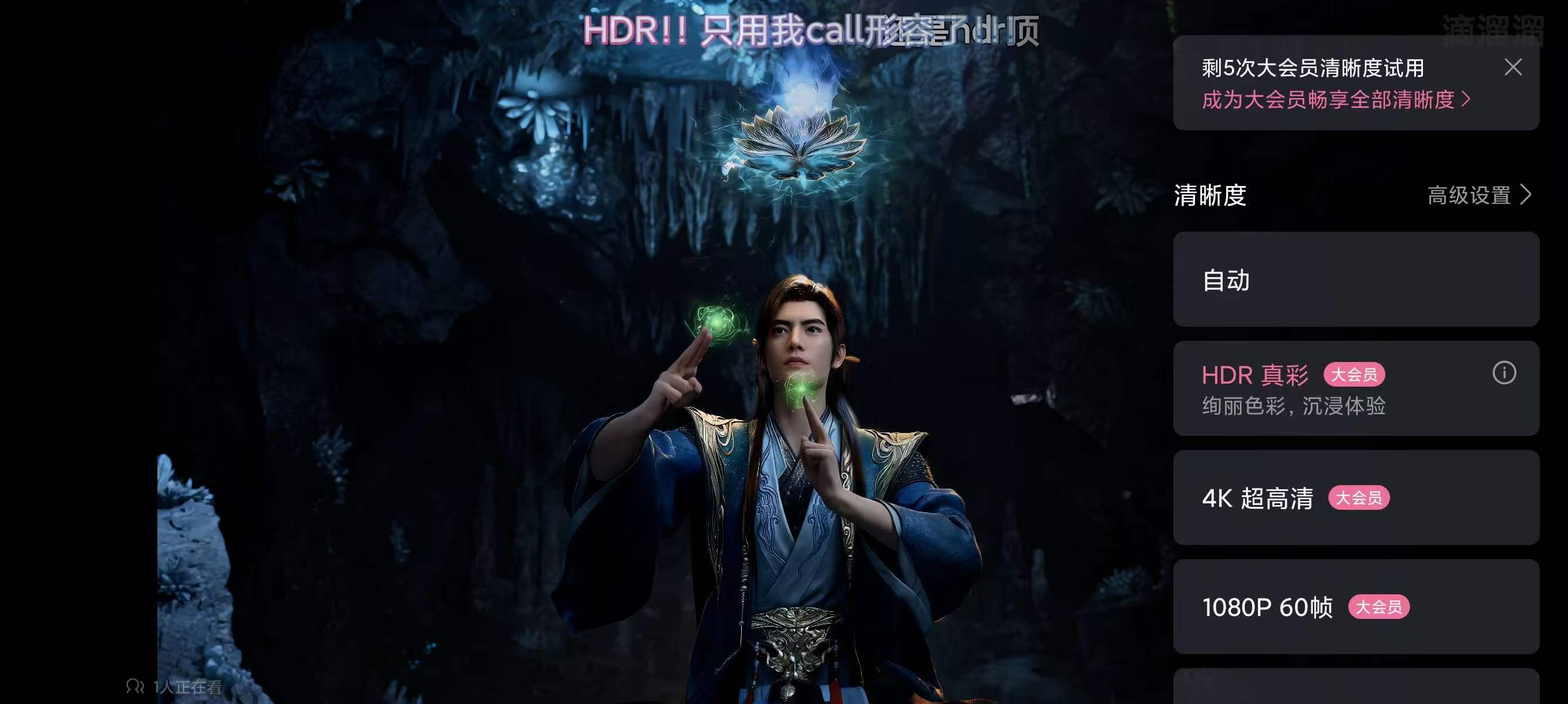 180122hggvomnmeb4bvjun.jpg