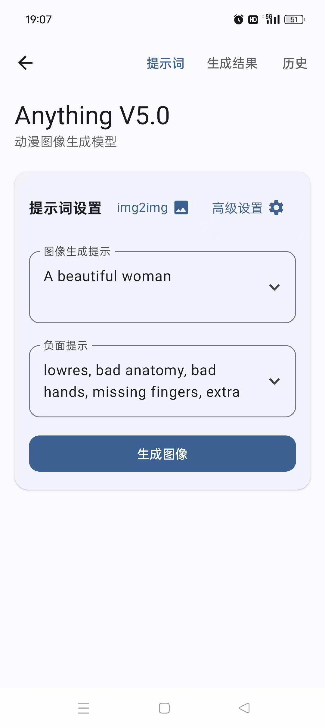 181541cfyofgexg435rpqr.jpg