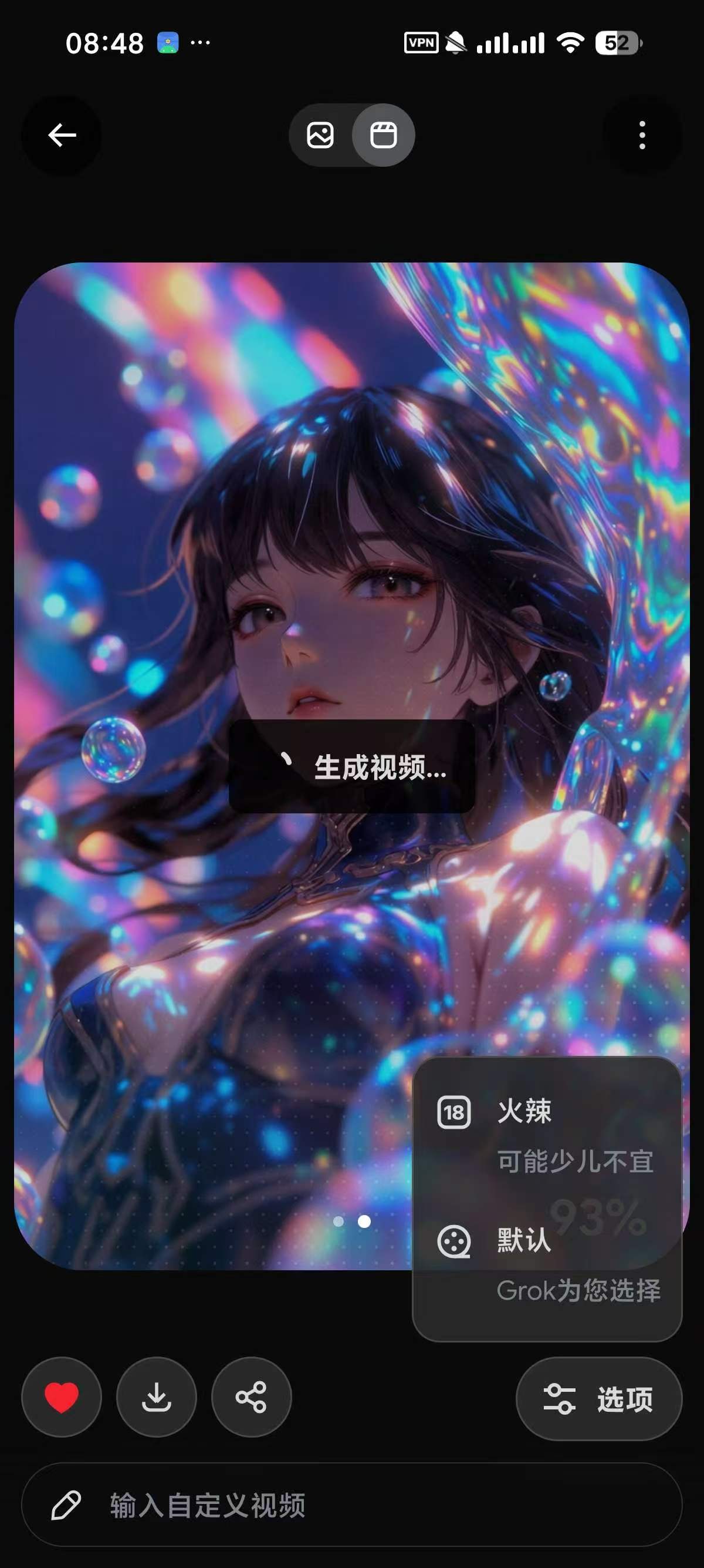 154801lw1kvzfbzkkvjxbb.jpg