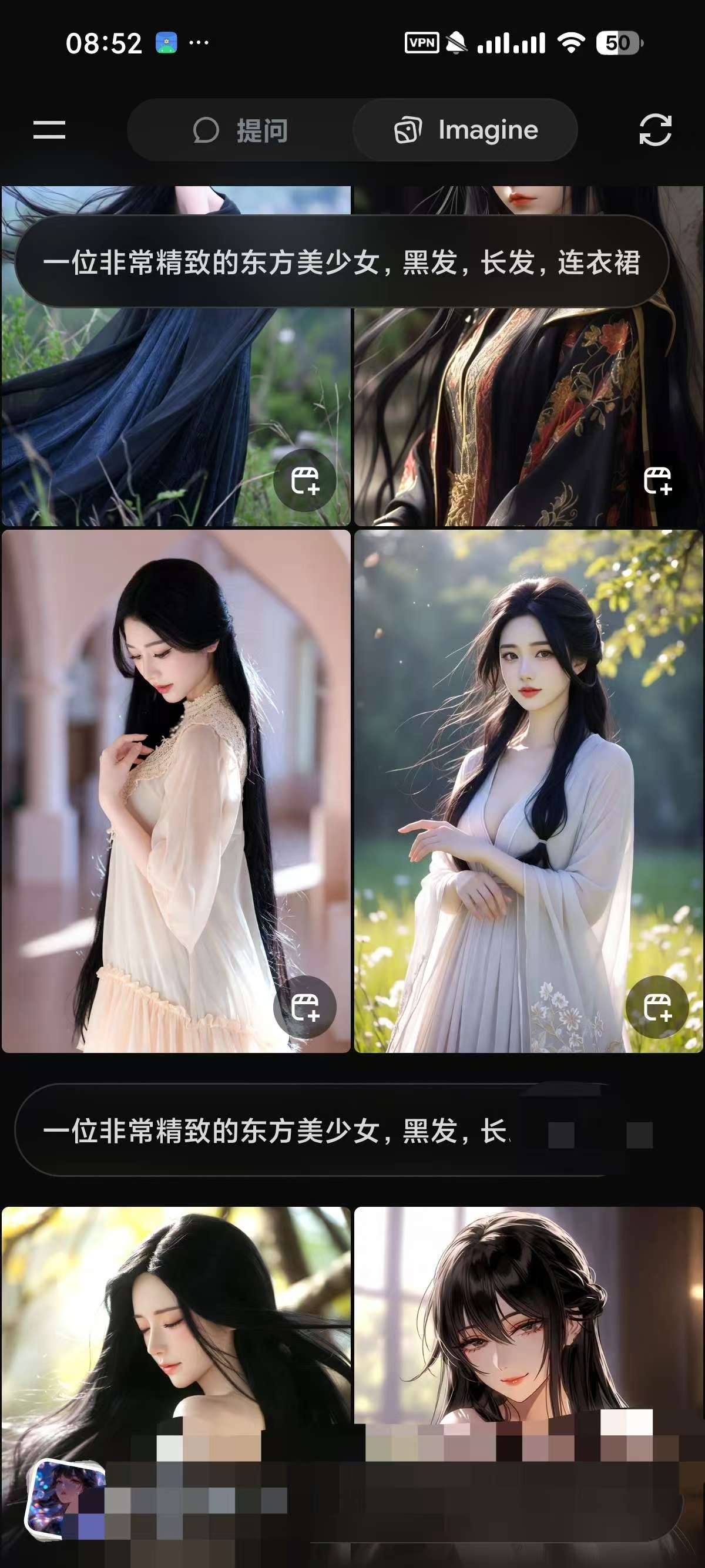 154801zjy0ujr7vljnuryu.jpg
