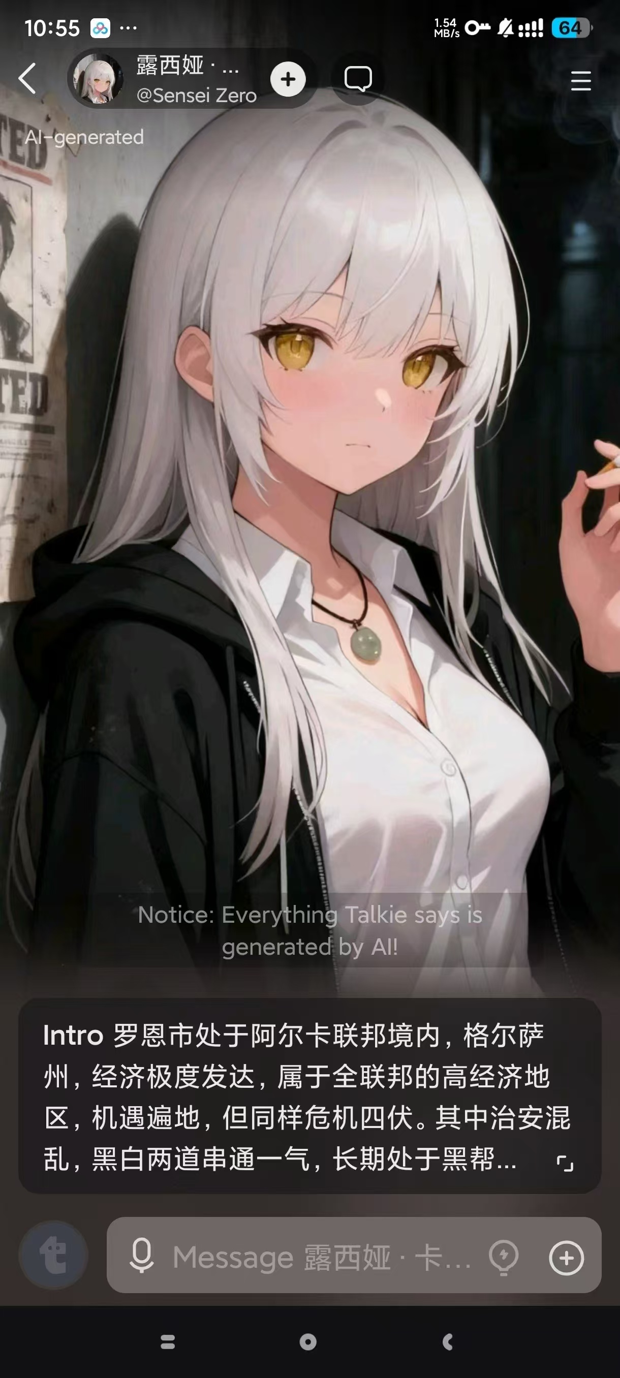 165514qa5rirl5sradz2qz.jpg
