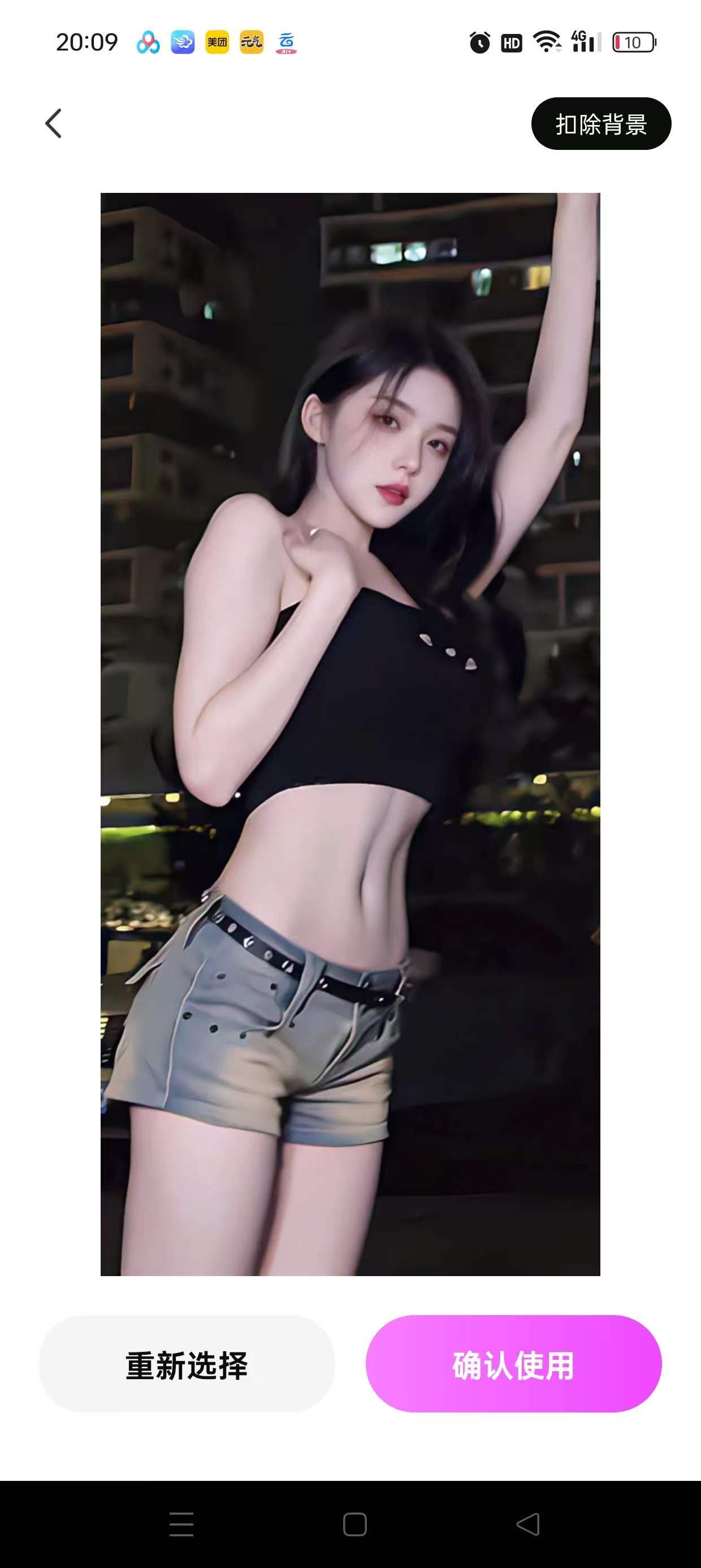 132810fxhlzl1qflbbvw05.jpg