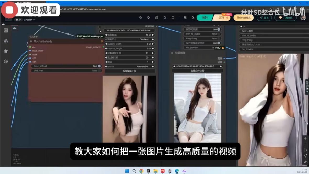 161337okyz9x9srncycxv0.png