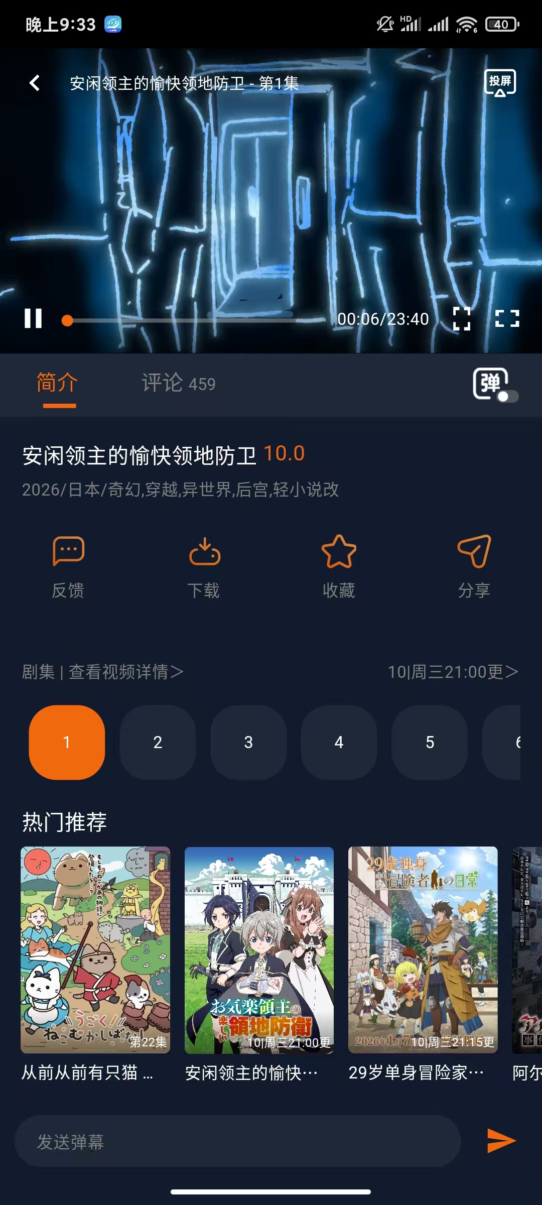 160718yk2lla4l3xw35q23.jpg