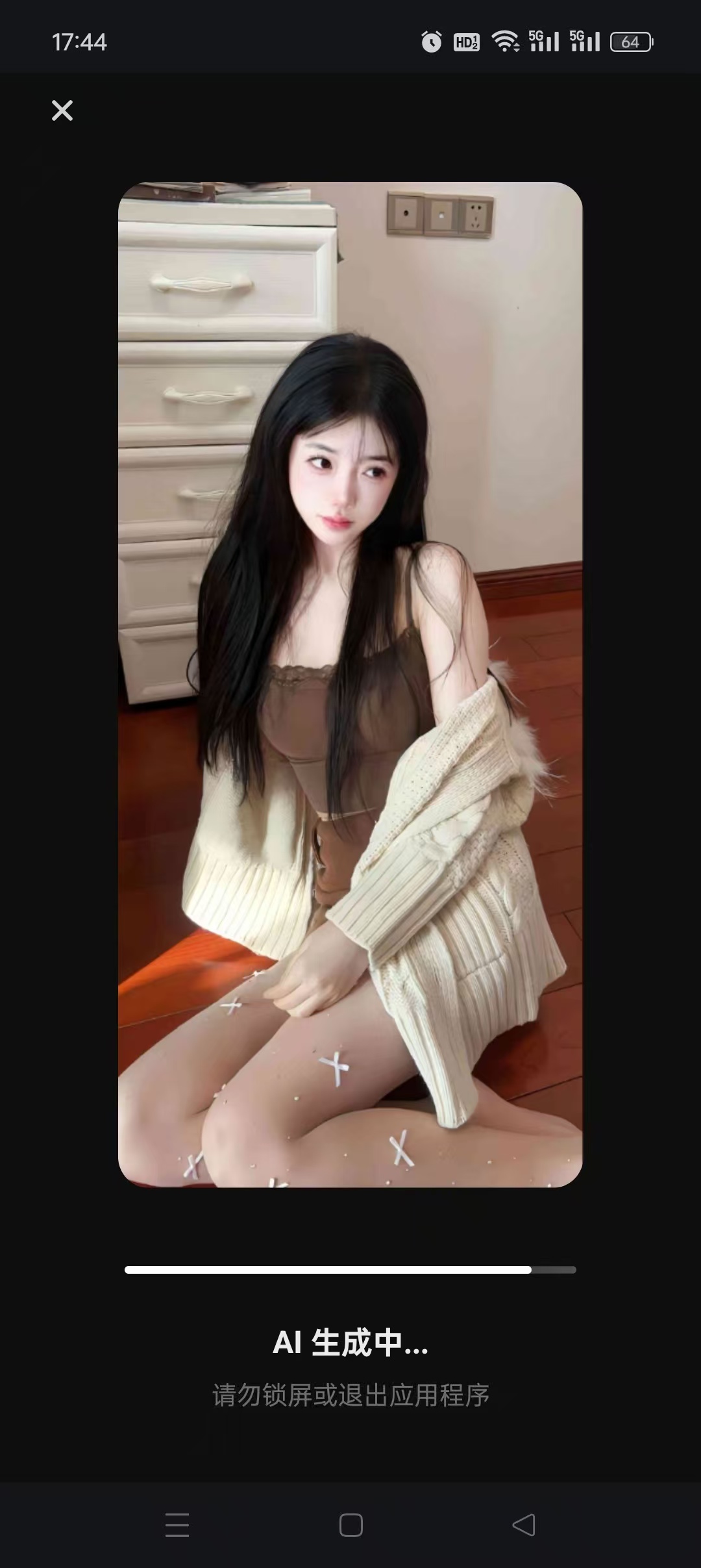 110343oogvocxdvgogggww.jpg