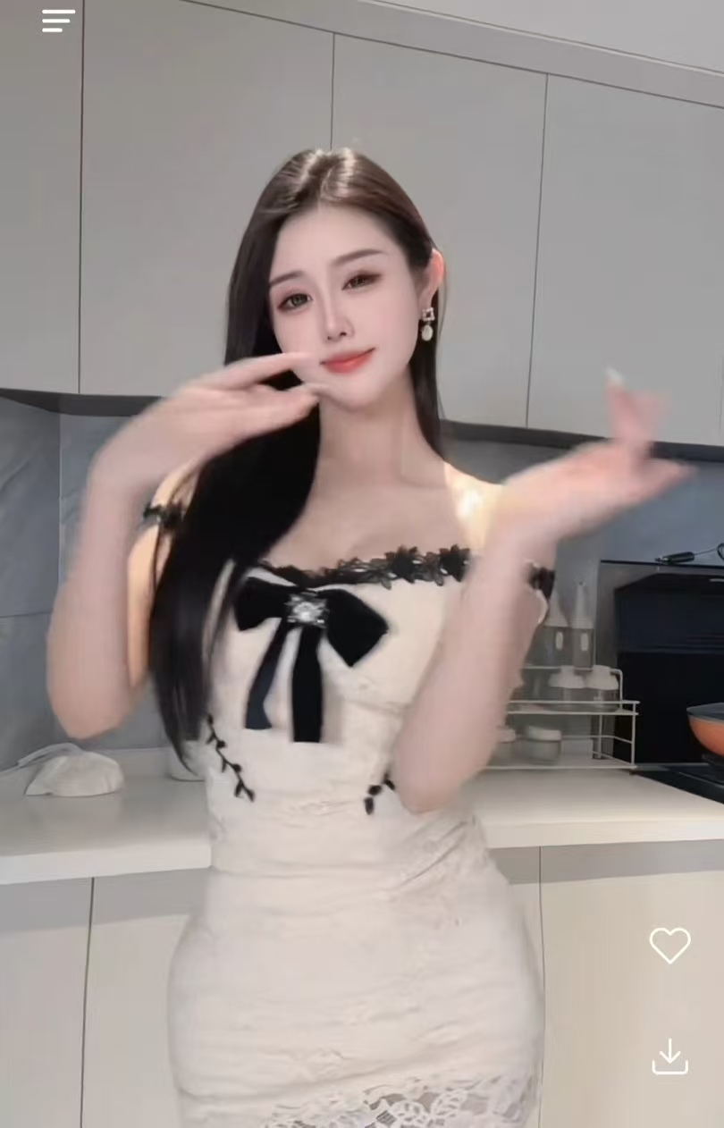 172831mn32u2zm2ssbbkss.jpg