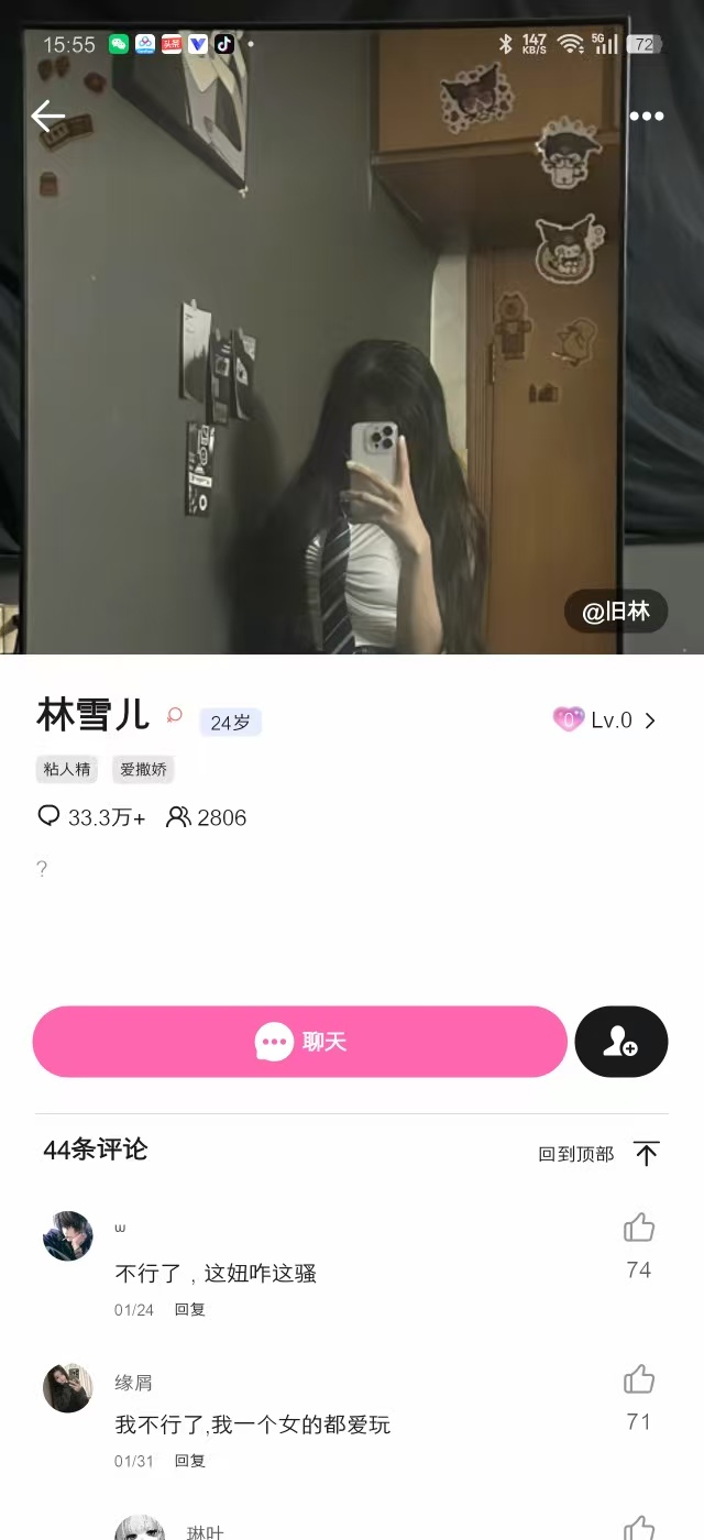 175605q1xcvvoqhseqs66e.jpg