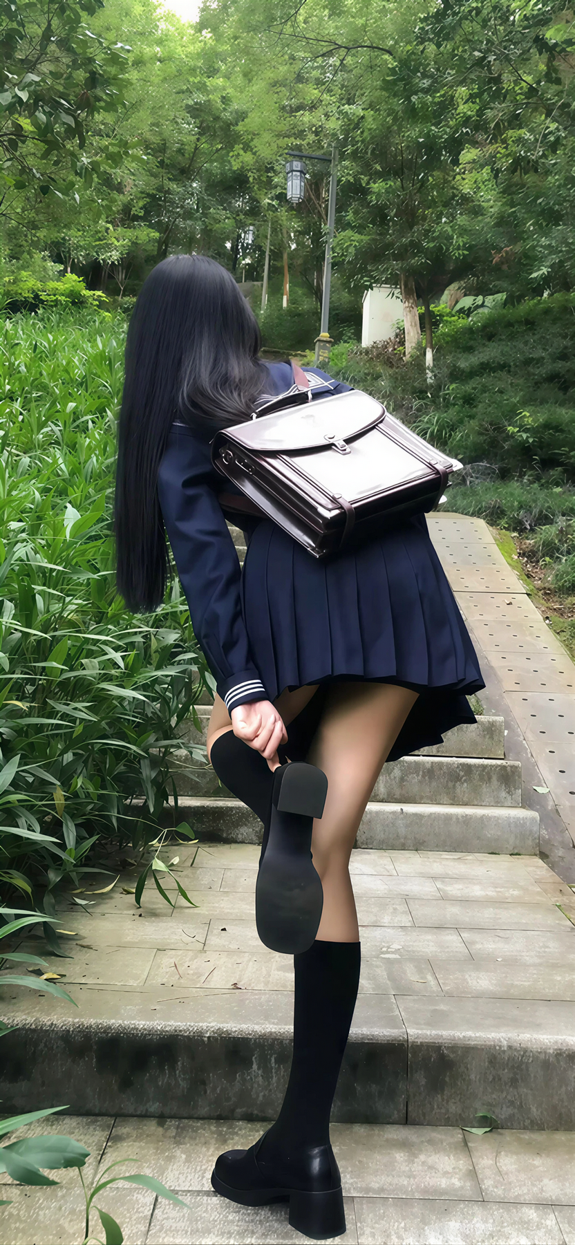 937d1fae1c26fa31b972340725521db1.png