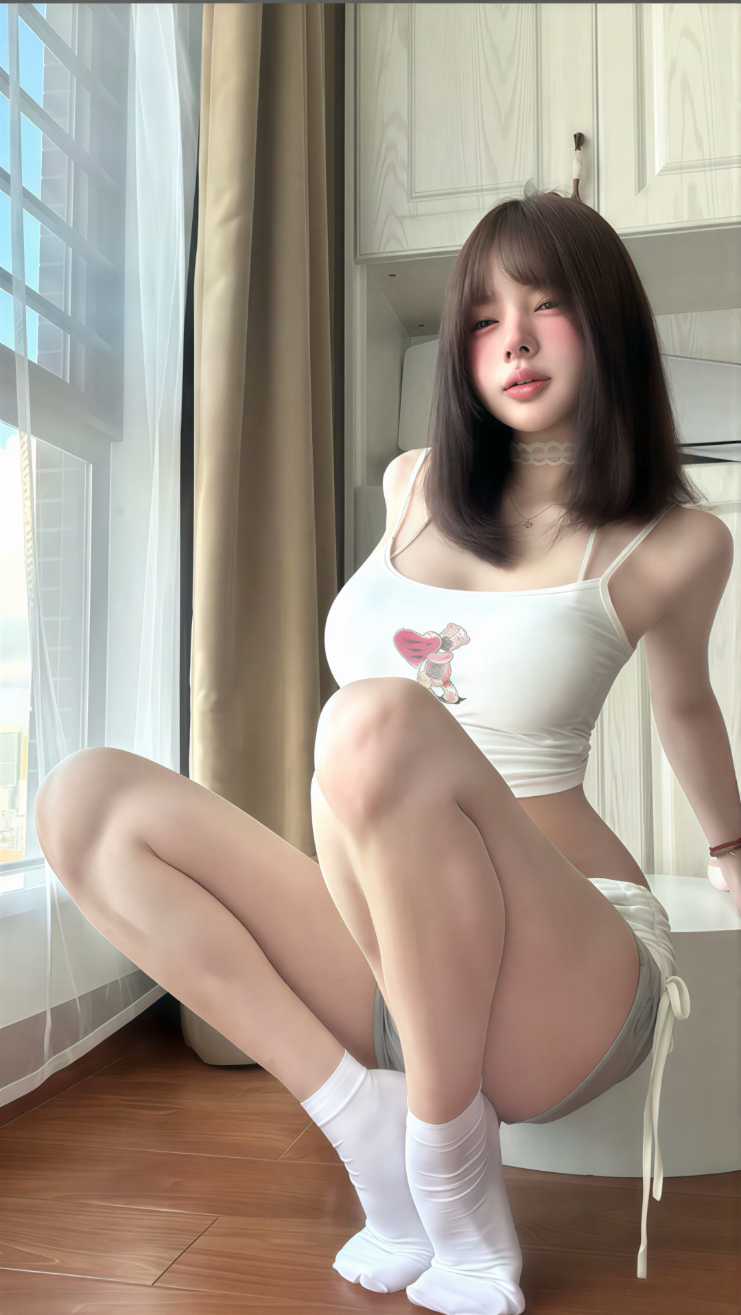 c2266b4bd914c27bb9496bb4934153b1.png