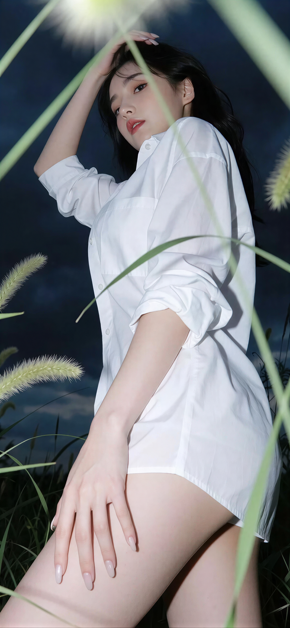 bde1a75da4870e7863b9d1628760437e.png