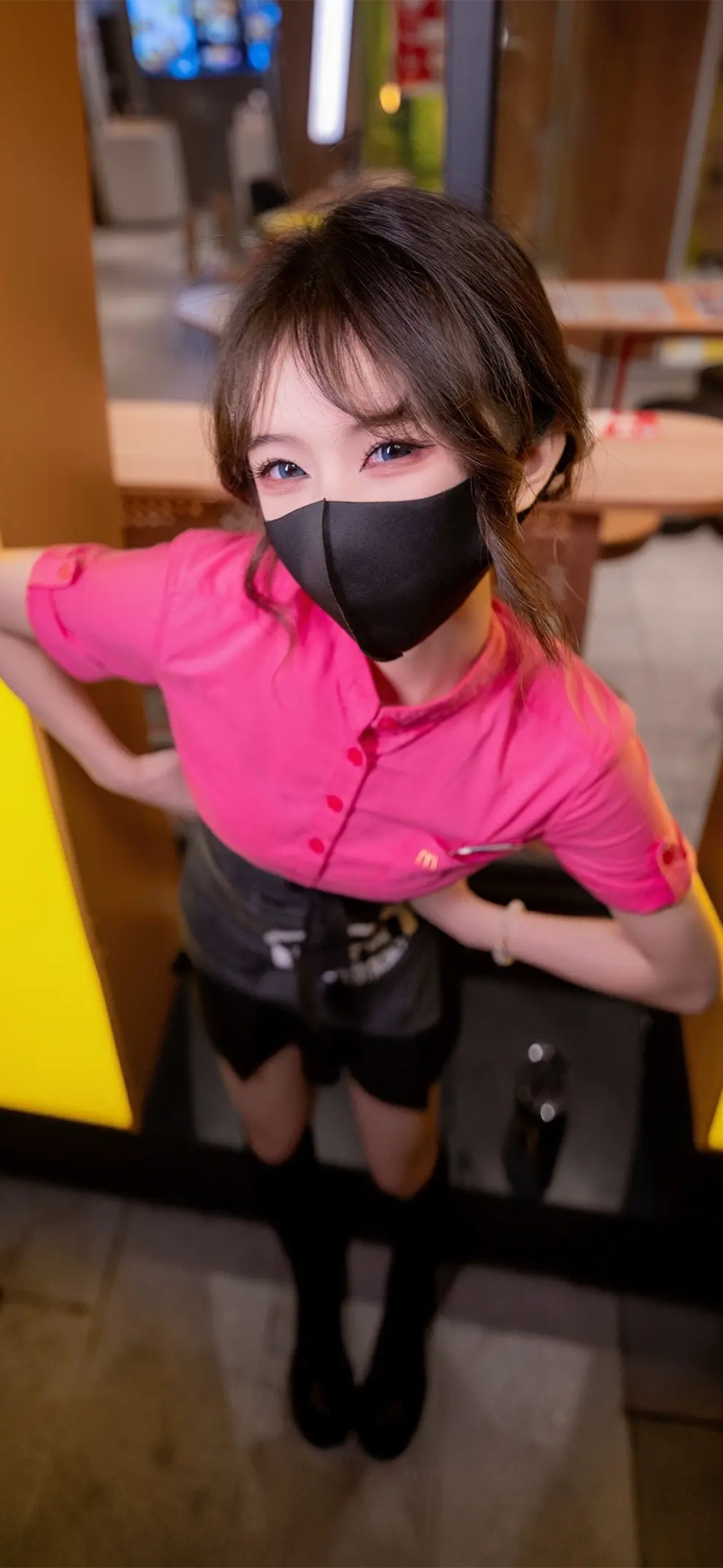 698596cf33c3e9a8c5d64589e622fb72.png