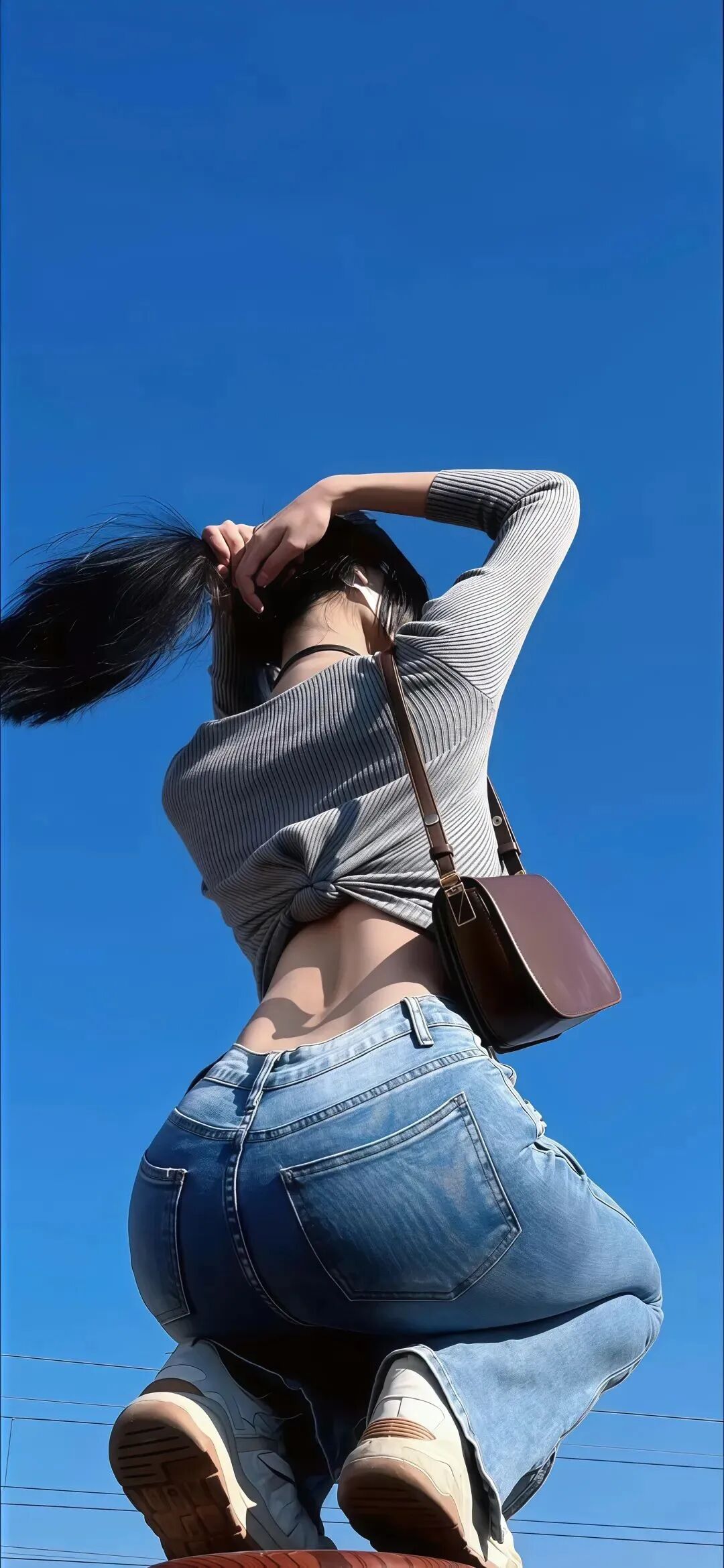 962a9b64dfd998a3af50a1826aa3d9a4.jpg