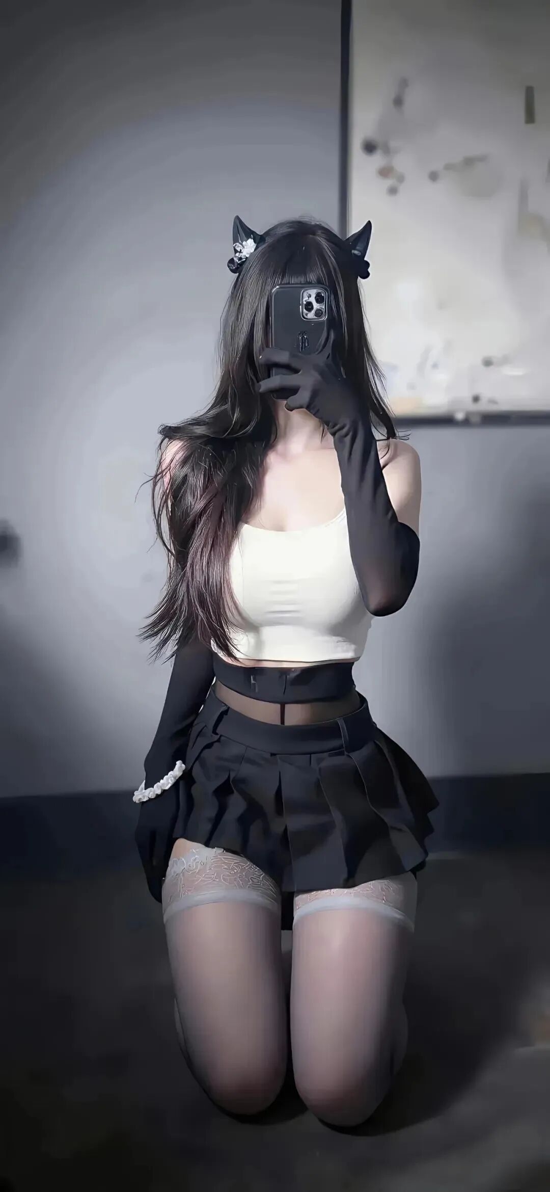 c1e1b61359aa539e3d7dcd2bb545cc53.jpg
