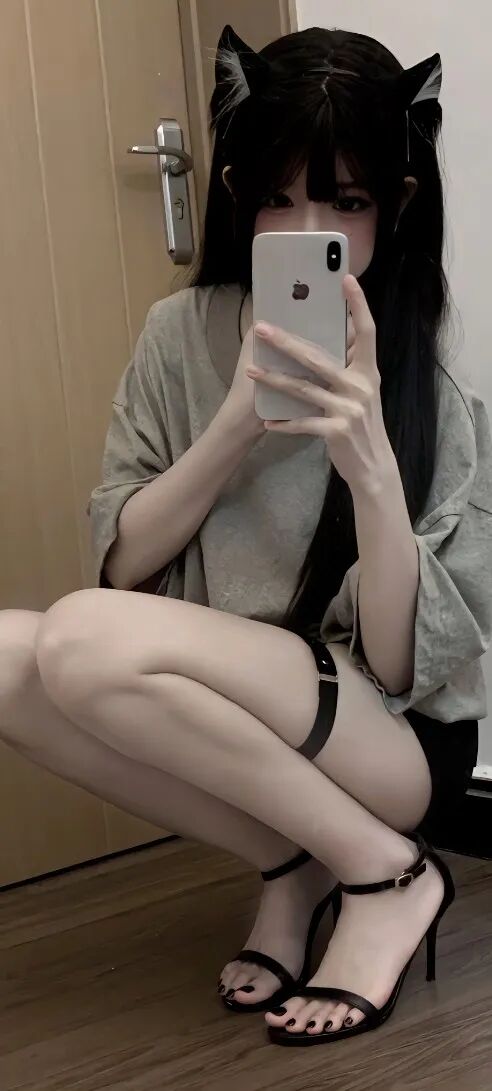 a8f8d8dcde861a8be88d0387ab15bb02.jpg