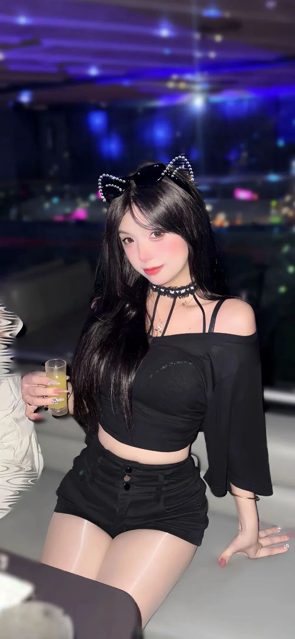 386e1badbf0428ec11af5f62e485cbd6.jpg