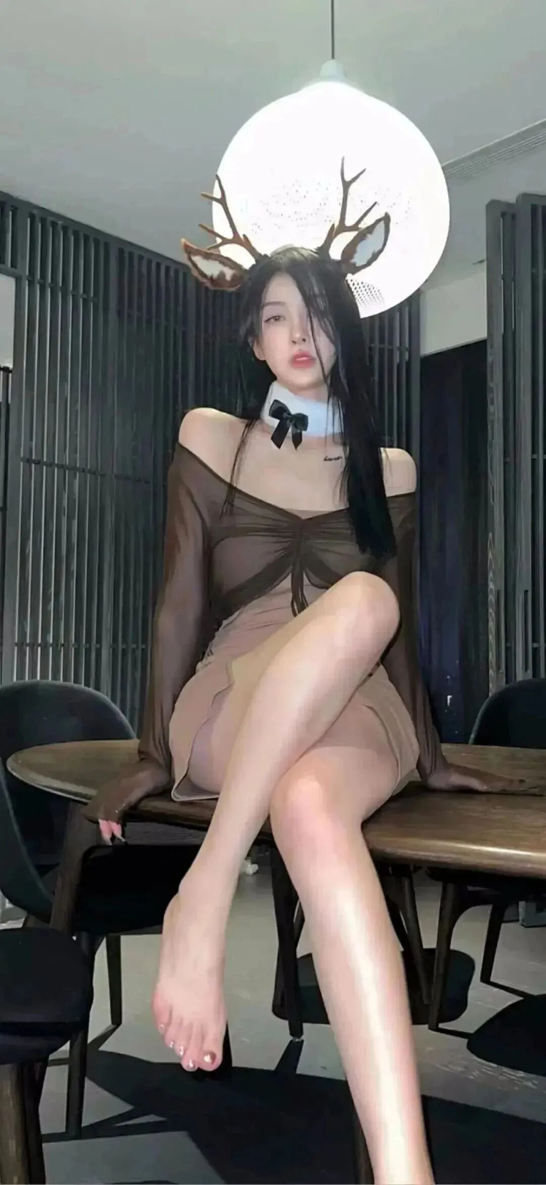 8d4e0c1c60b95bdff1ad361b5ad5b148.jpg