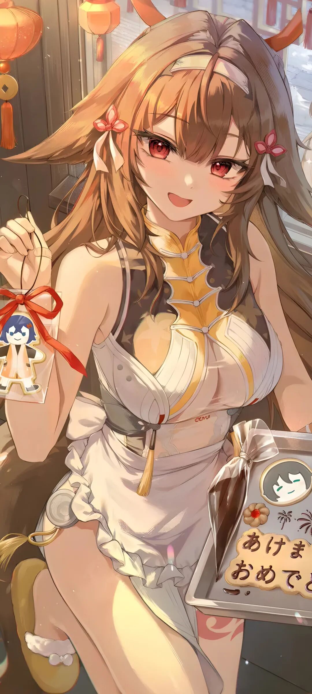 14faeb19297757606b2083e1c5c900a0.jpg