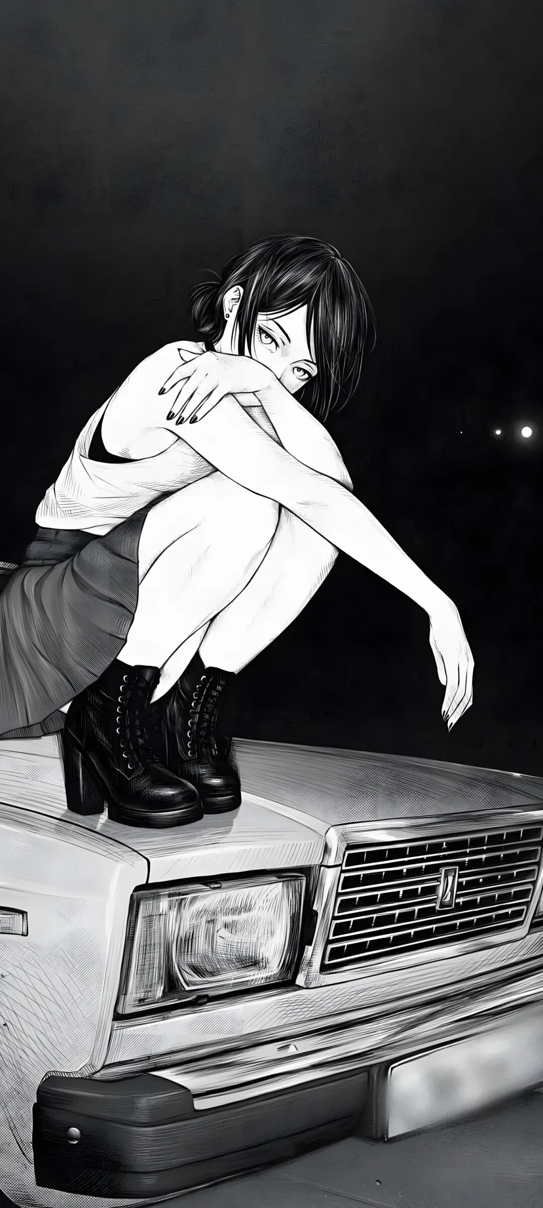 fe104a322e83bf0fbfa5b69b40137b3a.jpg