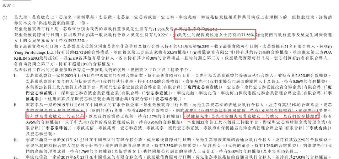 v2_c6db23c24efa4025832bdaeed5dcdaaf@430412560_oswg481370oswg1080oswg509_img_000.jpg