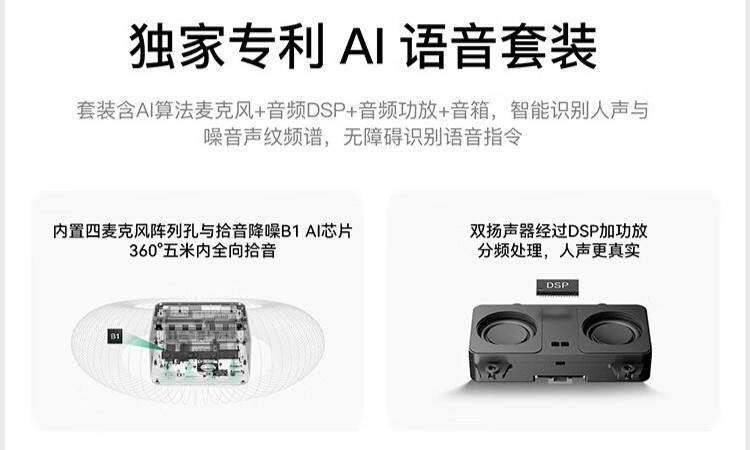 9dcfa15a-841d-4436-8f6e-7db1bb98bce9.jpg