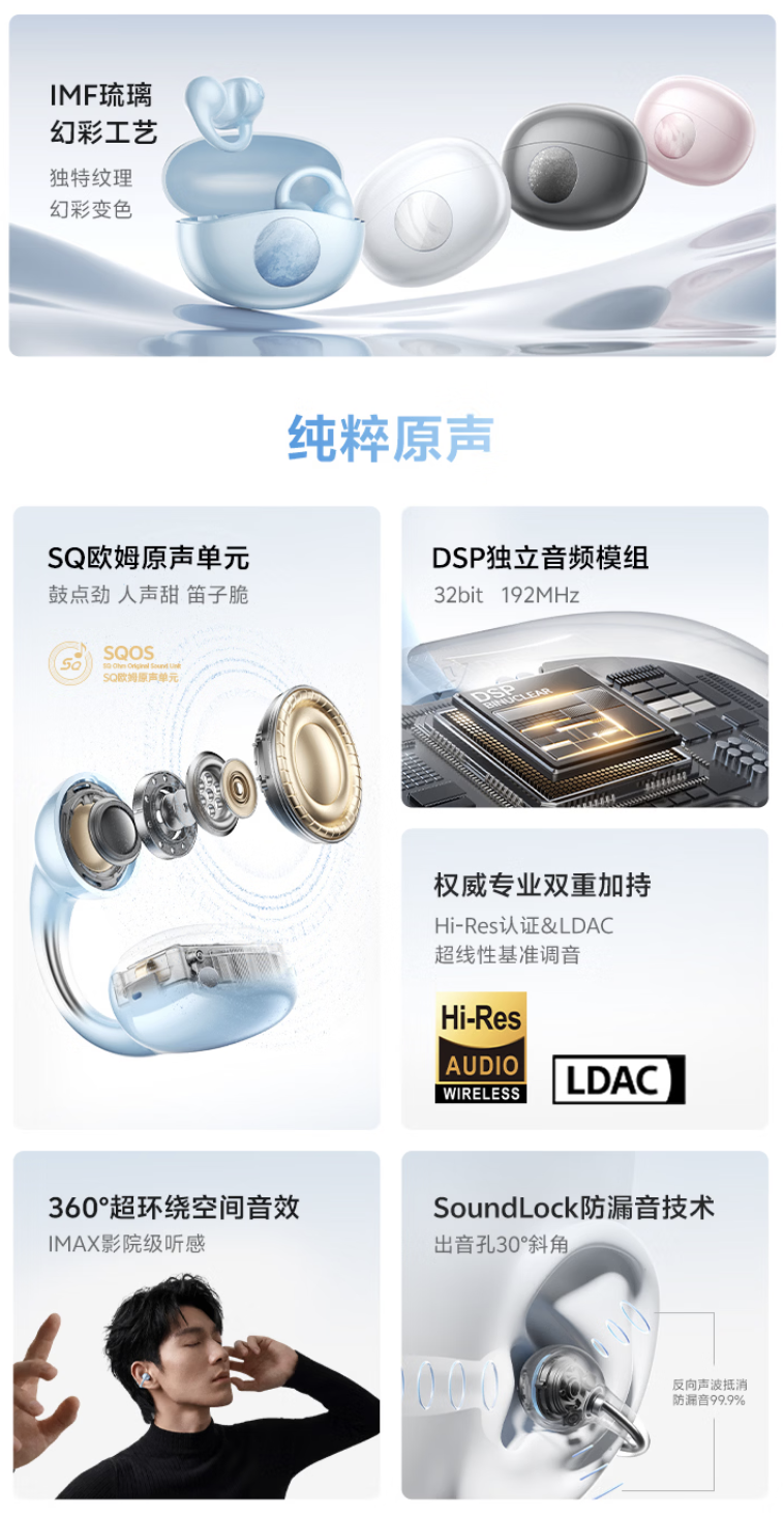 f3578e89-e8ed-4294-8a97-5fd0befe2a92.png
