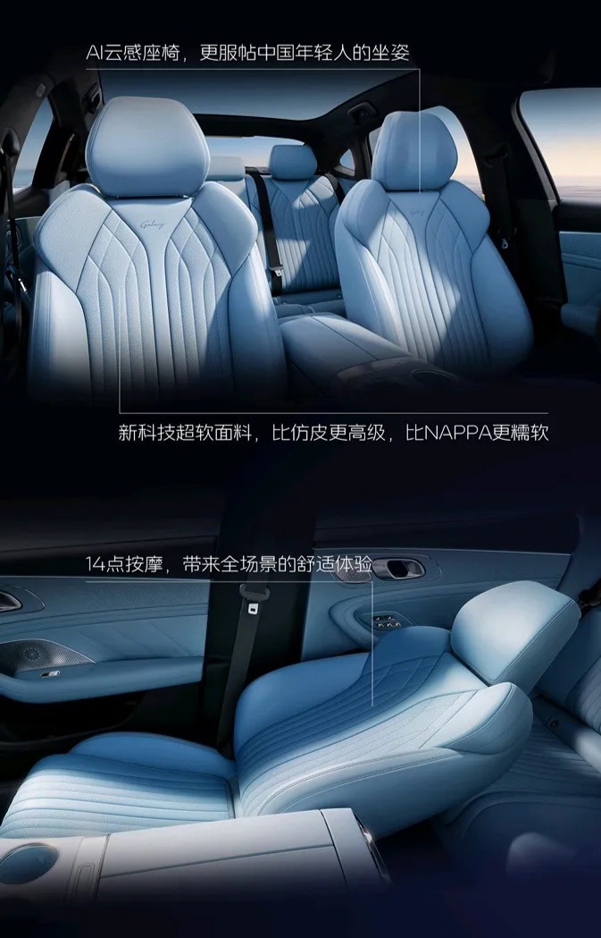 8ddf82de-10b6-4a18-bd71-486af3768df6.jpg